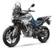 CF Moto 800MT Sport 2022 35767 Thumb